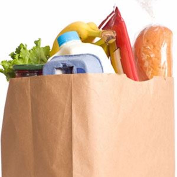 bag_reusable_grocery_tote_bag